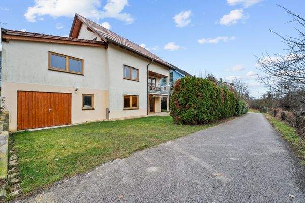 Außen | Terrasse & Garten (4)