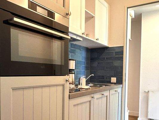 Essen u Küche Beispiel_2