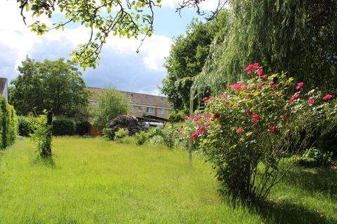 Hagen Wohnungen, Hagen Wohnung mieten