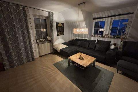 Dinkelsbühl Wohnungen, Dinkelsbühl Wohnung kaufen