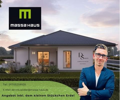 Güsten Häuser, Güsten Haus kaufen