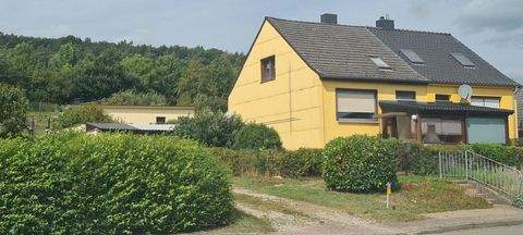 Malchin Häuser, Malchin Haus kaufen