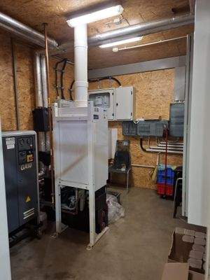 WhatsApp Image 2026-01-12 at 16.55.45(2).jpeg