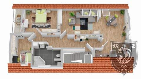 Burgau Wohnungen, Burgau Wohnung kaufen