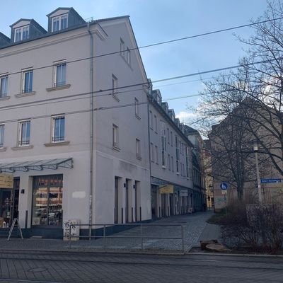 Hausansicht 2