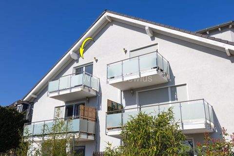 Brühl Wohnungen, Brühl Wohnung kaufen