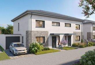 Rommerskirchen -  Ansicht Straße Visualisierung.jpg