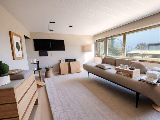 Wohnen_EG_Illustration