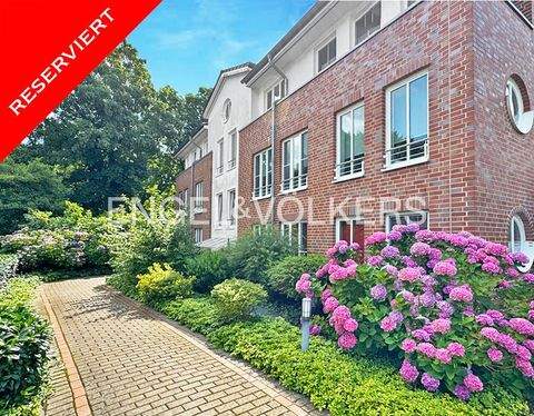 Bremen Wohnungen, Bremen Wohnung kaufen