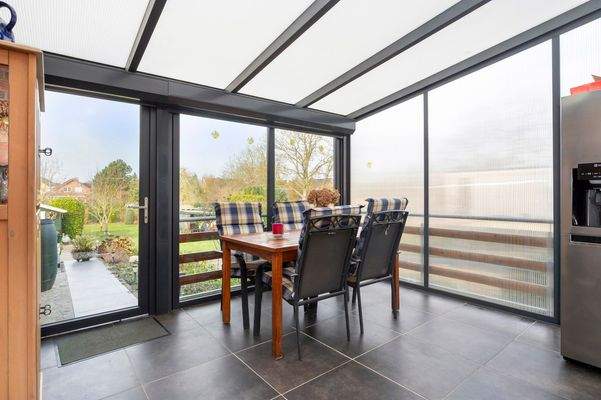 Mühlenweid 48, Waldfeucht-24.jpg