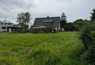 Das Baugrundstück.jpg