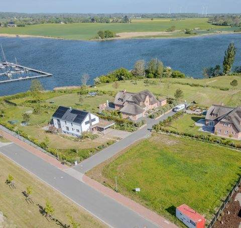Kappeln Grundstücke, Kappeln Grundstück kaufen