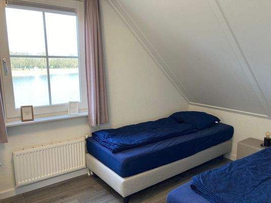 Daelenbroeck 12 - 506