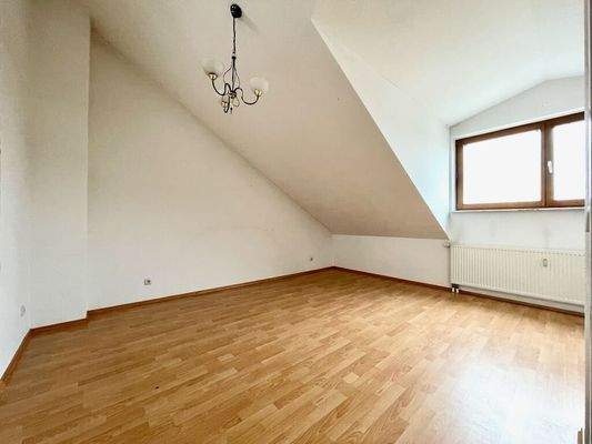 viele Möglichkeiten