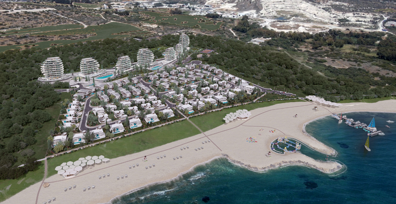 Bildschirmfoto 2025-02-10 um 09.55.00.png