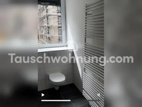 Braunschweig Wohnungen, Braunschweig Wohnung mieten