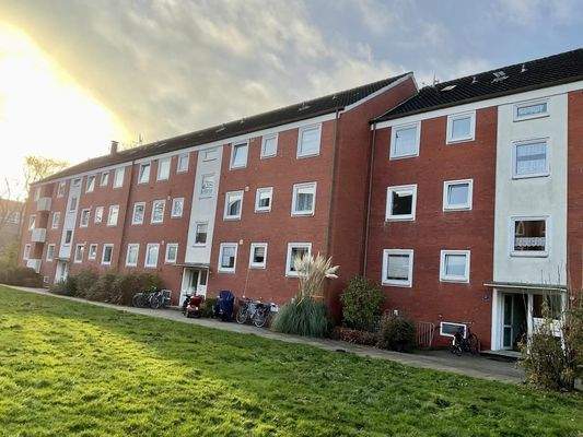 Beispielbild Frontansicht