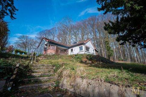 Stade Grundstücke, Stade Grundstück kaufen