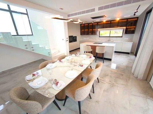 452063-detached-villa-for-sale-in-episkopi-pafou_orig