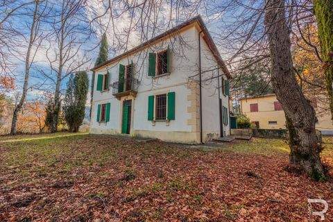 Arezzo Häuser, Arezzo Haus kaufen