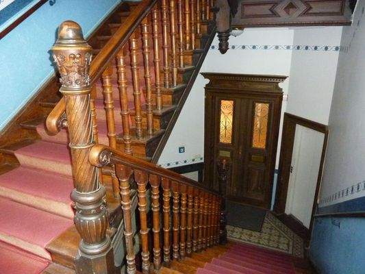 06_Treppenhaus_167.JPG