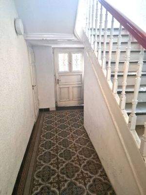 4Treppenhaus.jpg