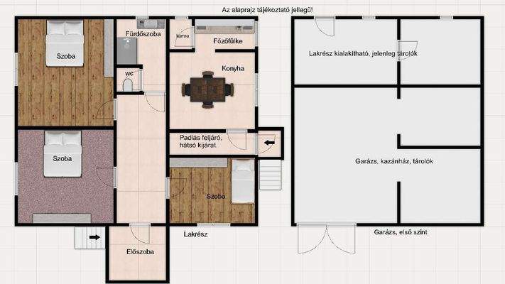 let÷ltÚs (2) (1).png