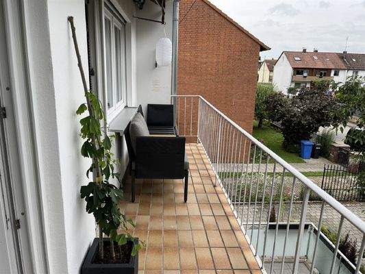 Bild4