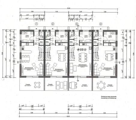 47d3484f-e486-49d0-bd60-4dd1987c9e28.jfif