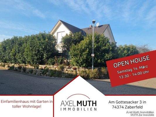 Ansicht-Straßenseite