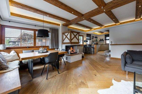 G_G_4155-HDR-Bearbeitet