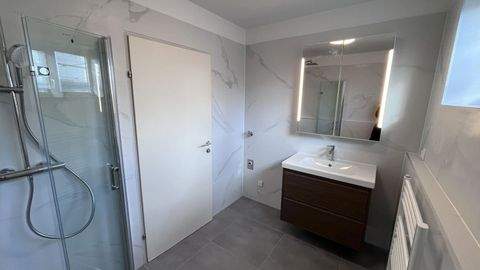 Wien Wohnungen, Wien Wohnung mieten