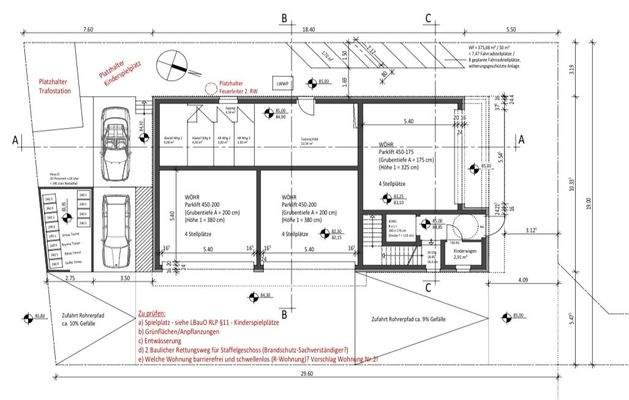 Parkfläche : Einfahrt.jpg