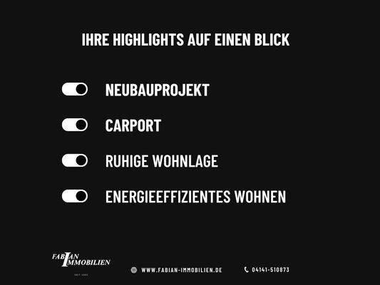 Ihre Highlights auf einen Blick