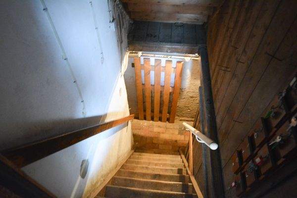 MFH-Bad Schwartau-39.jpg