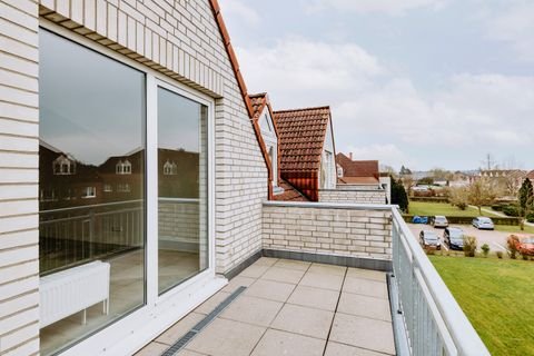 Reppenstedt Wohnungen, Reppenstedt Wohnung kaufen