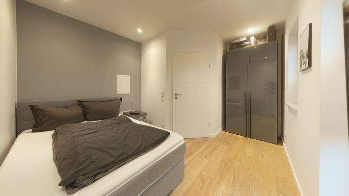 Kinder-/Gästezimmer OG