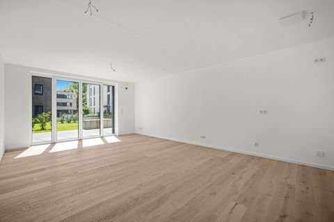 Hannover Wohnungen, Hannover Wohnung kaufen