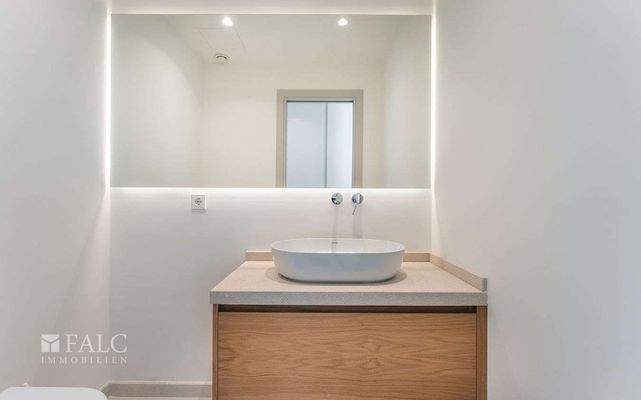 villa-portals-nous-15