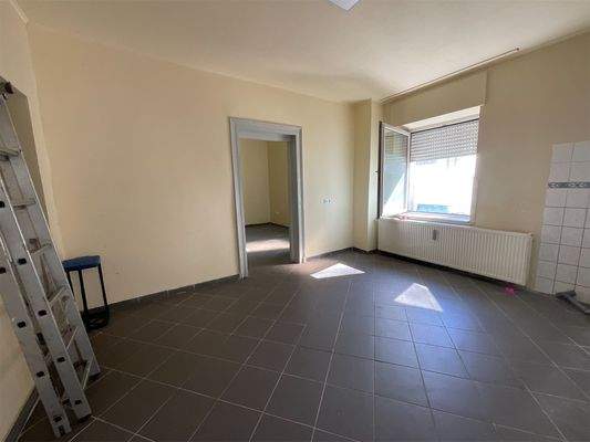 Raum_Küche _IMG_1742301809212.jpg