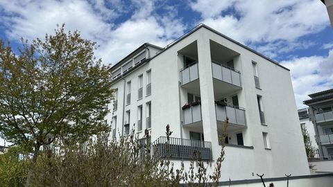 Ehningen Wohnungen, Ehningen Wohnung mieten