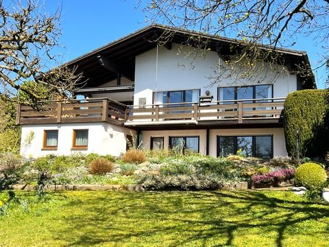 Kreuztal Häuser, Kreuztal Haus kaufen