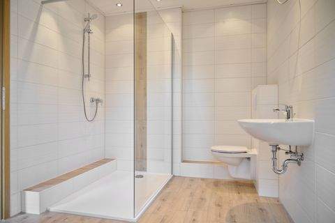 Oschatz Wohnungen, Oschatz Wohnung mieten