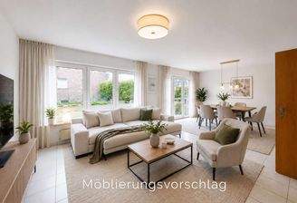 PHI AACHEN-4-Zimmer-Gartenwohnung-mit-großer-Terrasse-und-Tiefgaragenstellplatz-in-Baesweiler-1