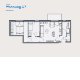 Neusurenland 128_Wohnung_07.pdf