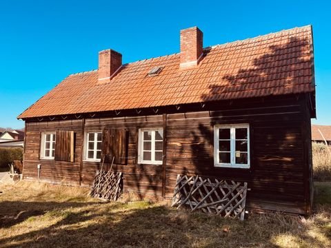 Kloster Lehnin Häuser, Kloster Lehnin Haus kaufen