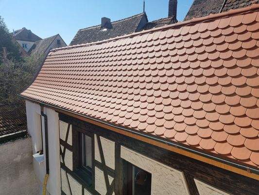 Neustadt Aisch - Dach 2.jpg