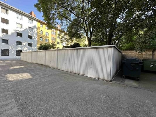 Bild12