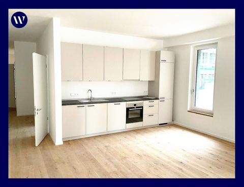 Hannover Wohnungen, Hannover Wohnung mieten