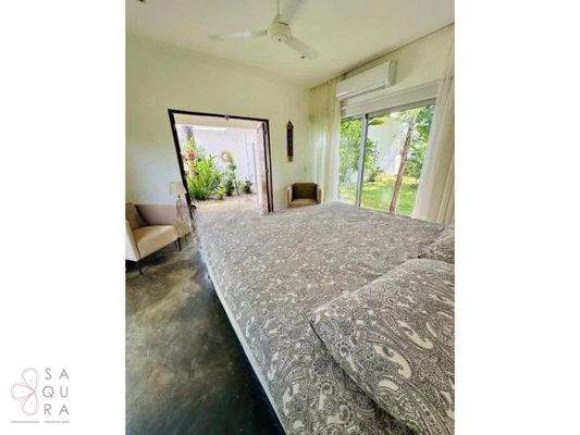 wmimg_amavi-real-estate-las-terrenas-dr-forsale-casa-Dewaschehn19_cleanup